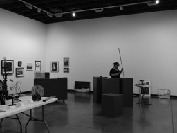 art_show_005